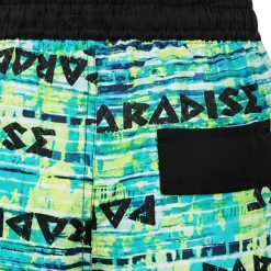 Boxer bambino Paradise