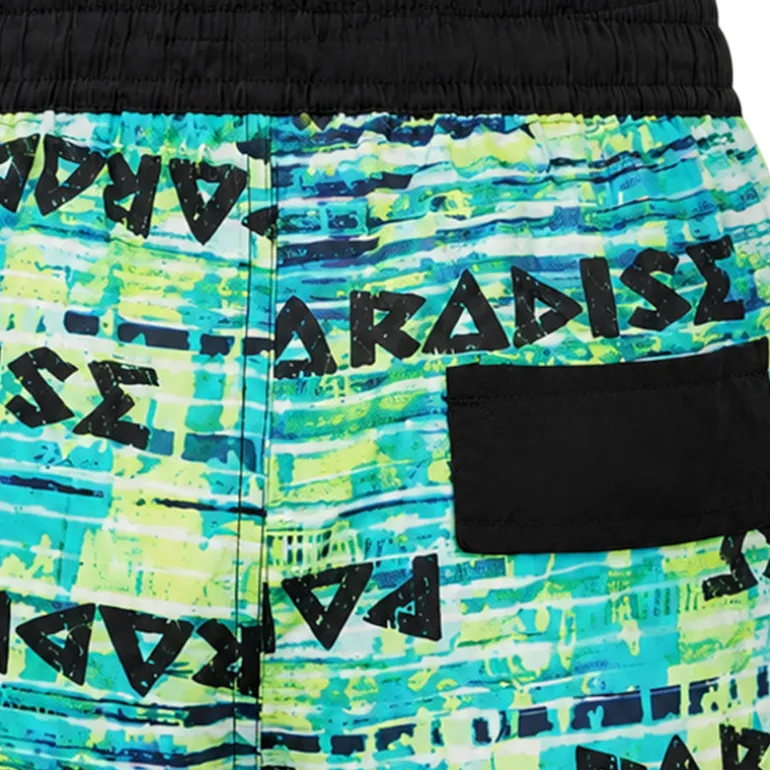 Boxer bambino Paradise