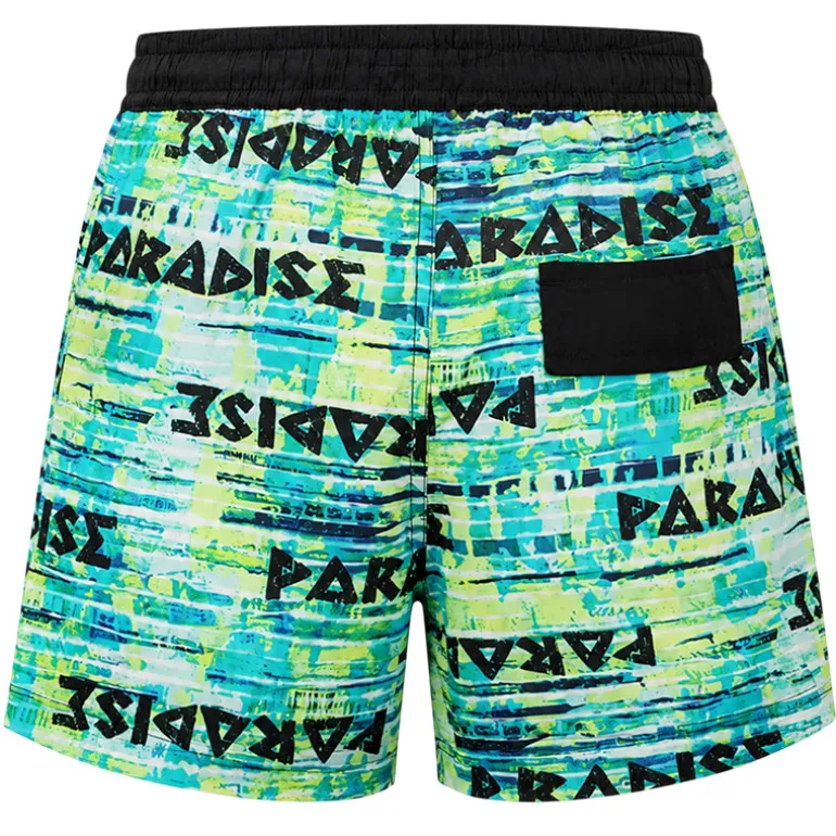 Boxer bambino Paradise