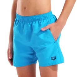 Boxer bambino R