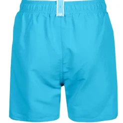 Boxer bambino R