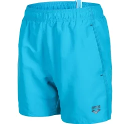 Boxer bambino R