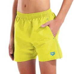 Boxer bambino R