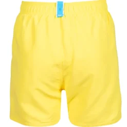 Boxer bambino R