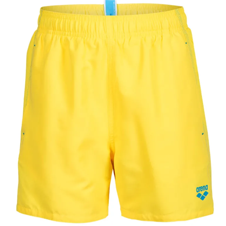 Boxer bambino R