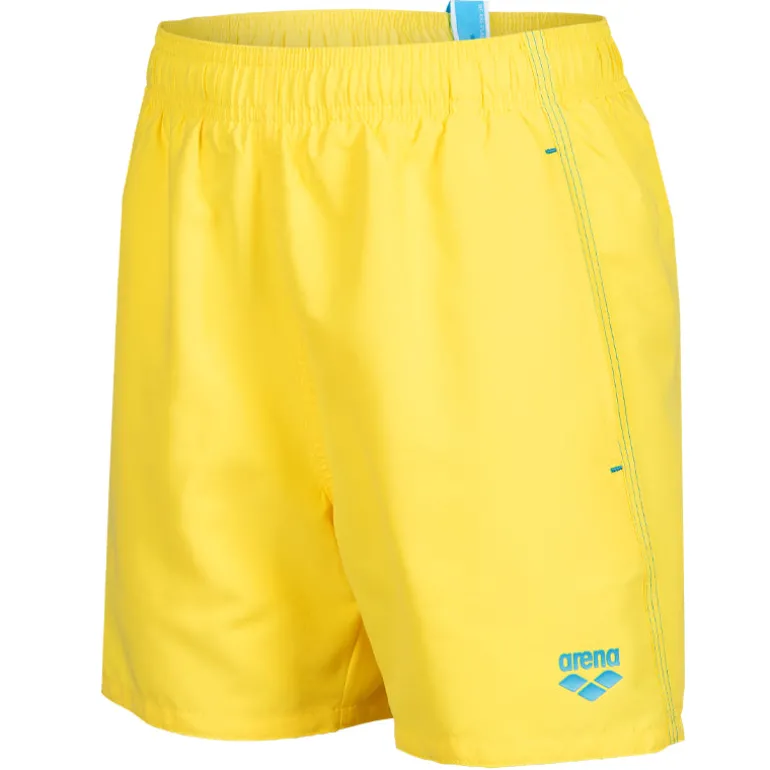 Boxer bambino R
