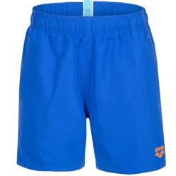 Boxer bambino R