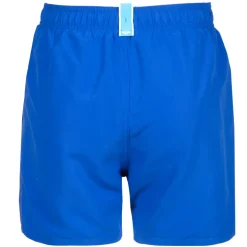 Boxer bambino R