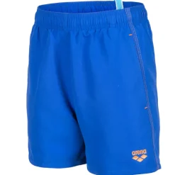 Boxer bambino R