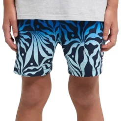 Boxer bambino Radiant
