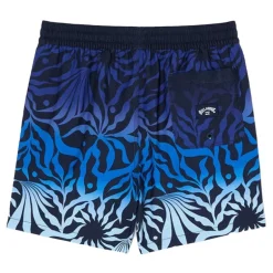 Boxer bambino Radiant