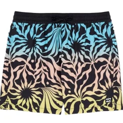 Boxer bambino Radiant