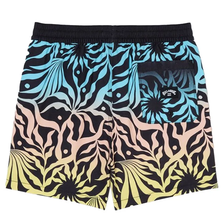 Boxer bambino Radiant