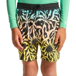 Boxer bambino Radiant