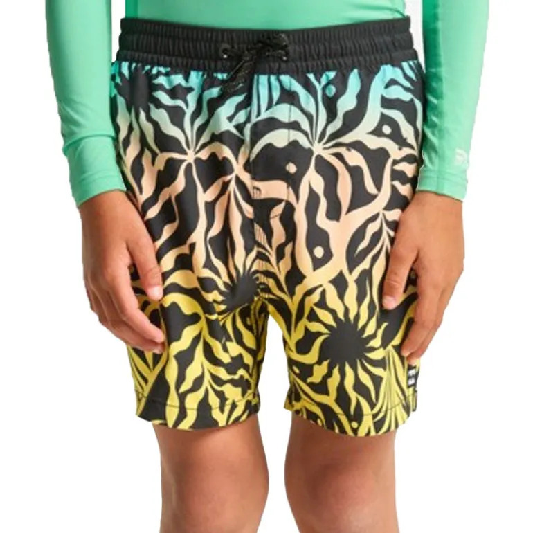 Boxer bambino Radiant