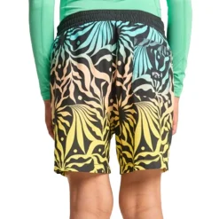 Boxer bambino Radiant