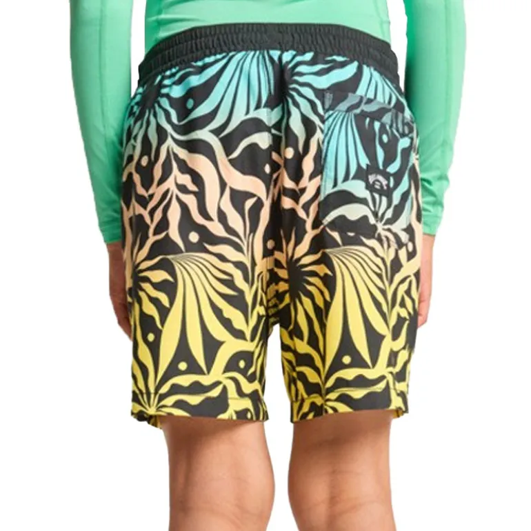 Boxer bambino Radiant