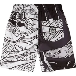 Boxer bambino Surf Rodeo