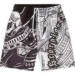 Boxer bambino Surf Rodeo