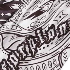 Boxer bambino Surf Rodeo