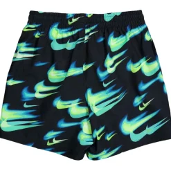 Boxer bambino Swoosh