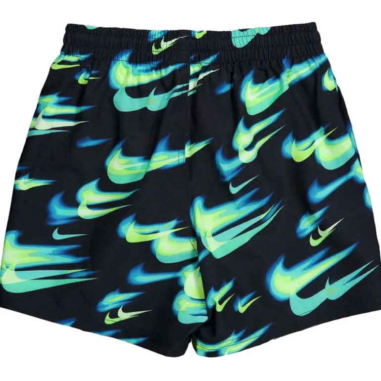 Boxer bambino Swoosh