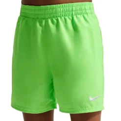 Boxer bambino Swoosh