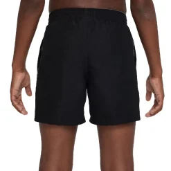 Boxer bambino Tape