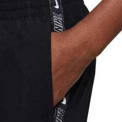Boxer bambino Tape