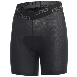 Boxer donna Inner 2