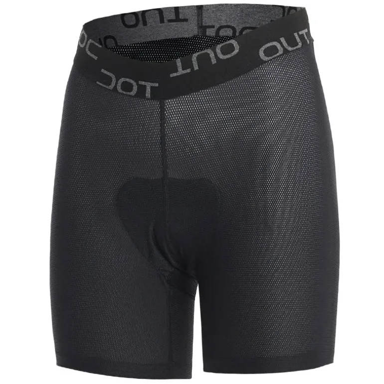 Boxer donna Inner 2