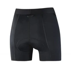 BOXER DONNA INNER CON FONDELLO
