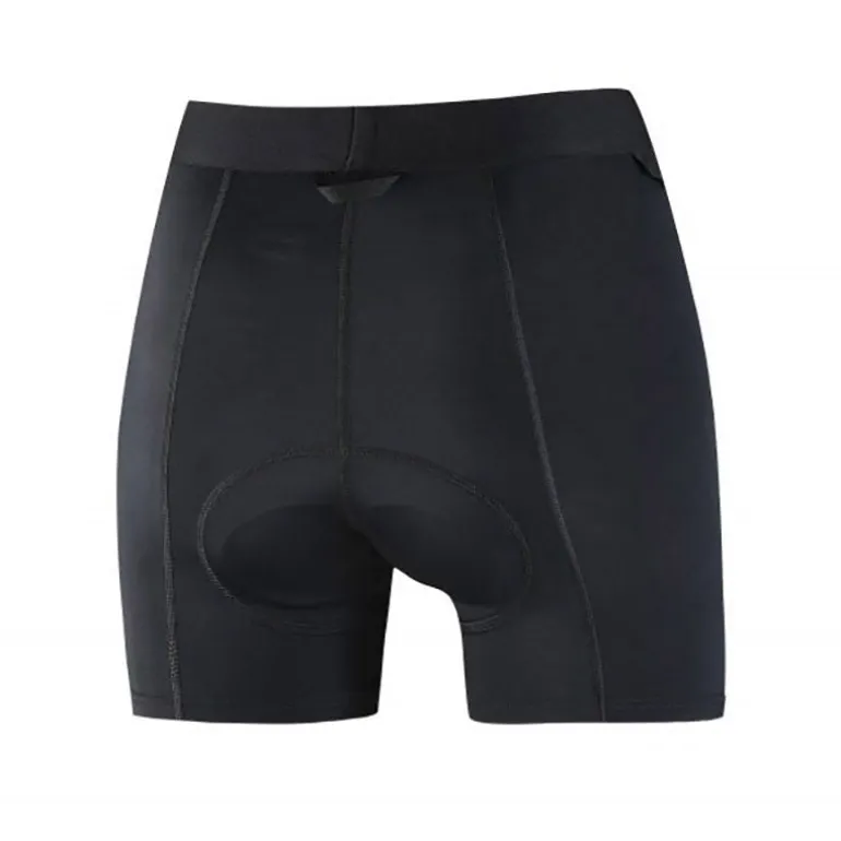 BOXER DONNA INNER CON FONDELLO