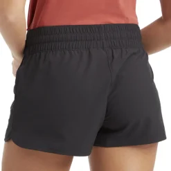 Boxer donna Samie