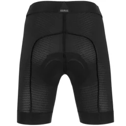 Boxer donna Trail Tactica T3