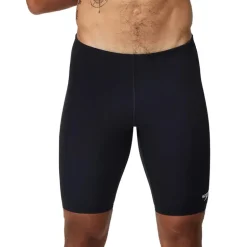Boxer Jammer uomo Endurance+ Logo