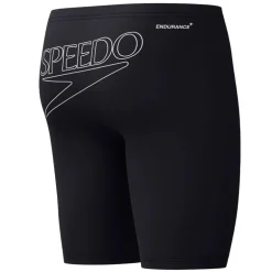 Boxer Jammer uomo Endurance+ Logo