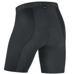 BOXER LINER SHORT