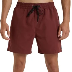Boxer uomo All Day