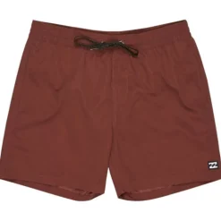 Boxer uomo All Day