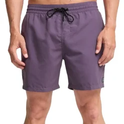 Boxer uomo All Day