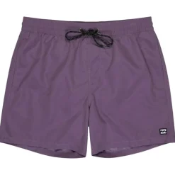 Boxer uomo All Day