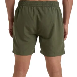 Boxer uomo All Day
