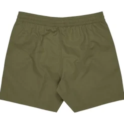 Boxer uomo All Day