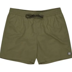 Boxer uomo All Day