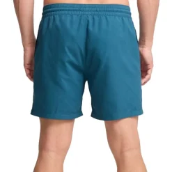 Boxer uomo All Day