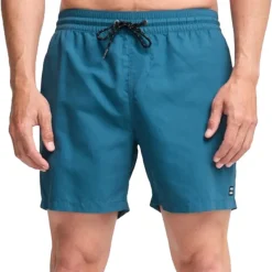 Boxer uomo All Day