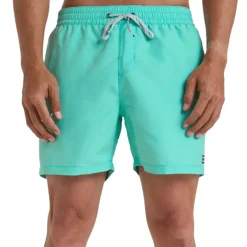 Boxer uomo All Day