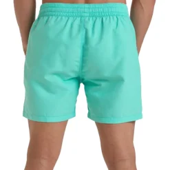 Boxer uomo All Day