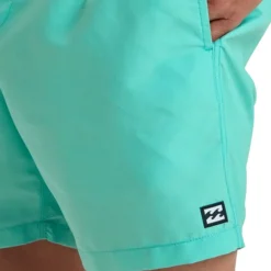 Boxer uomo All Day